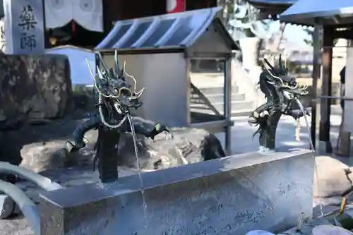 善通寺(香川県)