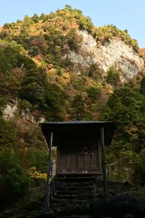 東陸様(高知県)