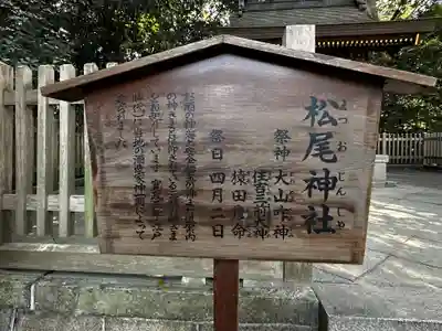 西宮神社の歴史