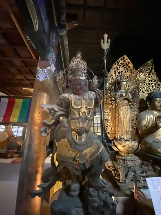 施福寺(大阪府)