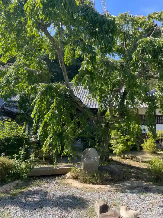 伽耶院(兵庫県)