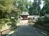 一之宮貫前神社(群馬県)