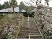 東向寺のその他建物