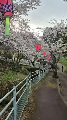 長谷寺(神奈川県)