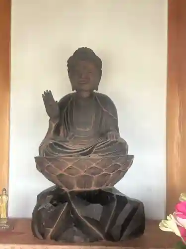 長谷寺(滋賀県)
