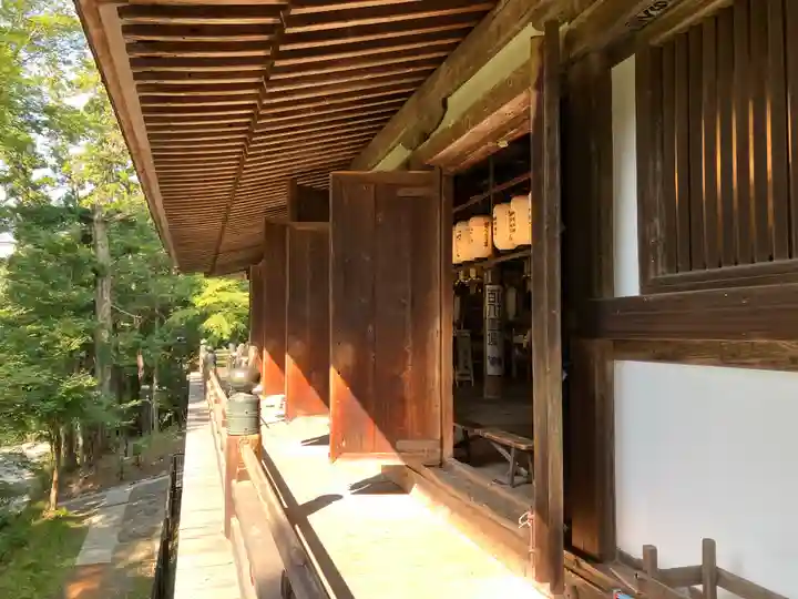 石山寺(滋賀県)