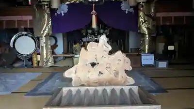 悟竹院(岐阜県)