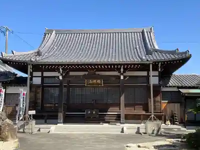 密蔵院(愛知県)