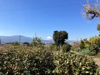 法蓮寺の{uncategorized: "未分類", other: "その他", undefined: "問題あり", building: "その他建物", grave: "お墓", sacred_gate: "鳥居", guardian: "狛犬", statue: "像", buddha: "仏像", history: "歴史", nature: "自然", garden: "庭園", animal: "動物", pagoda: "塔", temizu: "手水舎", mountain_gate: "山門・神門", sanctuary: "本殿・本堂", subordinate: "末社・摂社", art: "芸術", scenery: "景色", jizo: "地蔵", ema: "絵馬", goshuin: "御朱印", omikuji: "おみくじ", items: "授与品その他", amulet: "お守り", goshuincho: "御朱印帳", eats: "食事", festival: "お祭り", votive_dance: "神楽", shichigosan: "七五三参", wedding: "結婚式", experience: "体験その他", initially: "初詣", around: "周辺", anti_infection: "感染症対策"}