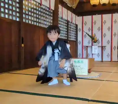 三津厳島神社(愛媛県)