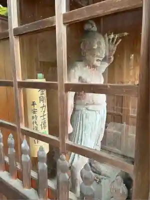 修禅寺(静岡県)