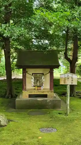 飯倉神社(鹿児島県)