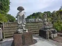 宝寿院(神奈川県)