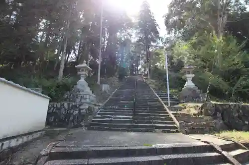 豊受大神社(京都府)