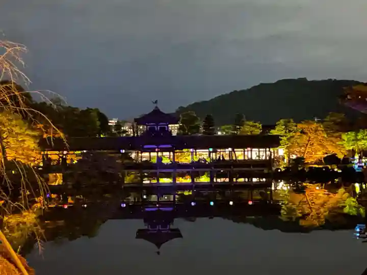 平安神宮(京都府)