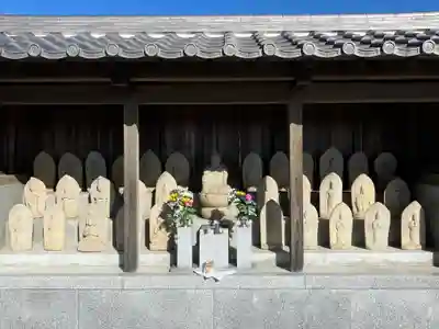 国分寺(愛知県)