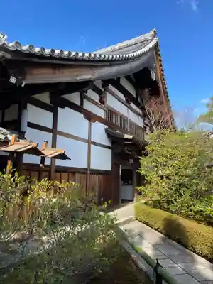 龍源院(京都府)