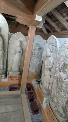 西教寺(滋賀県)
