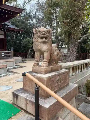 敏馬神社の{uncategorized: "未分類", other: "その他", undefined: "問題あり", building: "その他建物", grave: "お墓", sacred_gate: "鳥居", guardian: "狛犬", statue: "像", buddha: "仏像", history: "歴史", nature: "自然", garden: "庭園", animal: "動物", pagoda: "塔", temizu: "手水舎", mountain_gate: "山門・神門", sanctuary: "本殿・本堂", subordinate: "末社・摂社", art: "芸術", scenery: "景色", jizo: "地蔵", ema: "絵馬", goshuin: "御朱印", omikuji: "おみくじ", items: "授与品その他", amulet: "お守り", goshuincho: "御朱印帳", eats: "食事", festival: "お祭り", votive_dance: "神楽", shichigosan: "七五三参", wedding: "結婚式", experience: "体験その他", initially: "初詣", around: "周辺", anti_infection: "感染症対策"}