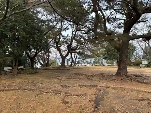 清水寺(静岡県)