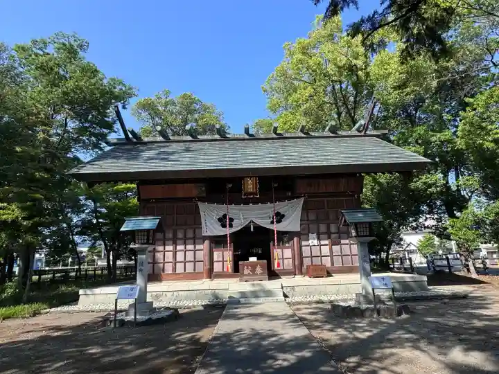 山縣神社の{uncategorized: "未分類", other: "その他", undefined: "問題あり", building: "その他建物", grave: "お墓", sacred_gate: "鳥居", guardian: "狛犬", statue: "像", buddha: "仏像", history: "歴史", nature: "自然", garden: "庭園", animal: "動物", pagoda: "塔", temizu: "手水舎", mountain_gate: "山門・神門", sanctuary: "本殿・本堂", subordinate: "末社・摂社", art: "芸術", scenery: "景色", jizo: "地蔵", ema: "絵馬", goshuin: "御朱印", omikuji: "おみくじ", items: "授与品その他", amulet: "お守り", goshuincho: "御朱印帳", eats: "食事", festival: "お祭り", votive_dance: "神楽", shichigosan: "七五三参", wedding: "結婚式", experience: "体験その他", initially: "初詣", around: "周辺", anti_infection: "感染症対策"}