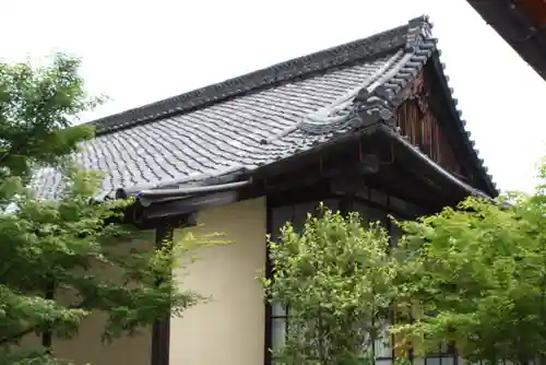 勝林寺(京都府)