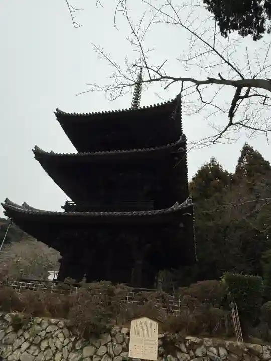 園城寺(三井寺)の{uncategorized: "未分類", other: "その他", undefined: "問題あり", building: "その他建物", grave: "お墓", sacred_gate: "鳥居", guardian: "狛犬", statue: "像", buddha: "仏像", history: "歴史", nature: "自然", garden: "庭園", animal: "動物", pagoda: "塔", temizu: "手水舎", mountain_gate: "山門・神門", sanctuary: "本殿・本堂", subordinate: "末社・摂社", art: "芸術", scenery: "景色", jizo: "地蔵", ema: "絵馬", goshuin: "御朱印", omikuji: "おみくじ", items: "授与品その他", amulet: "お守り", goshuincho: "御朱印帳", eats: "食事", festival: "お祭り", votive_dance: "神楽", shichigosan: "七五三参", wedding: "結婚式", experience: "体験その他", initially: "初詣", around: "周辺", anti_infection: "感染症対策"}