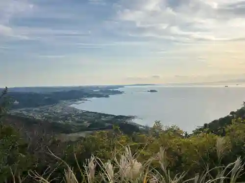 日本寺(千葉県)