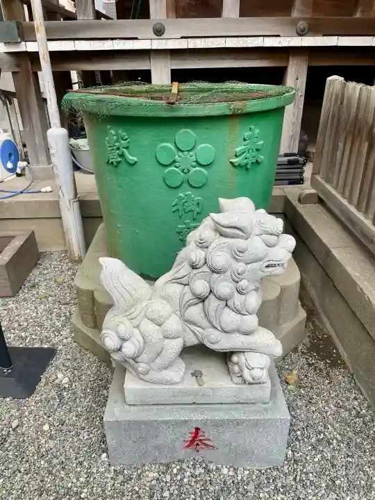 櫻木神社の{uncategorized: "未分類", other: "その他", undefined: "問題あり", building: "その他建物", grave: "お墓", sacred_gate: "鳥居", guardian: "狛犬", statue: "像", buddha: "仏像", history: "歴史", nature: "自然", garden: "庭園", animal: "動物", pagoda: "塔", temizu: "手水舎", mountain_gate: "山門・神門", sanctuary: "本殿・本堂", subordinate: "末社・摂社", art: "芸術", scenery: "景色", jizo: "地蔵", ema: "絵馬", goshuin: "御朱印", omikuji: "おみくじ", items: "授与品その他", amulet: "お守り", goshuincho: "御朱印帳", eats: "食事", festival: "お祭り", votive_dance: "神楽", shichigosan: "七五三参", wedding: "結婚式", experience: "体験その他", initially: "初詣", around: "周辺", anti_infection: "感染症対策"}