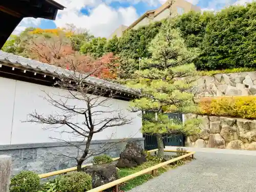 塩竃神社(愛知県)