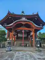 興福寺(奈良県)