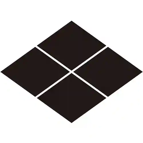 武田神社(山梨県)