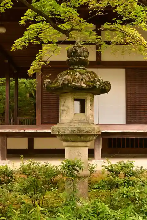 常寂光寺(京都府)