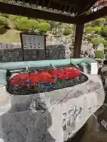 岡寺(龍蓋寺)(奈良県)