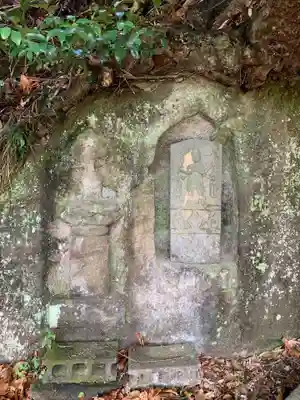 山王堂(千葉県)