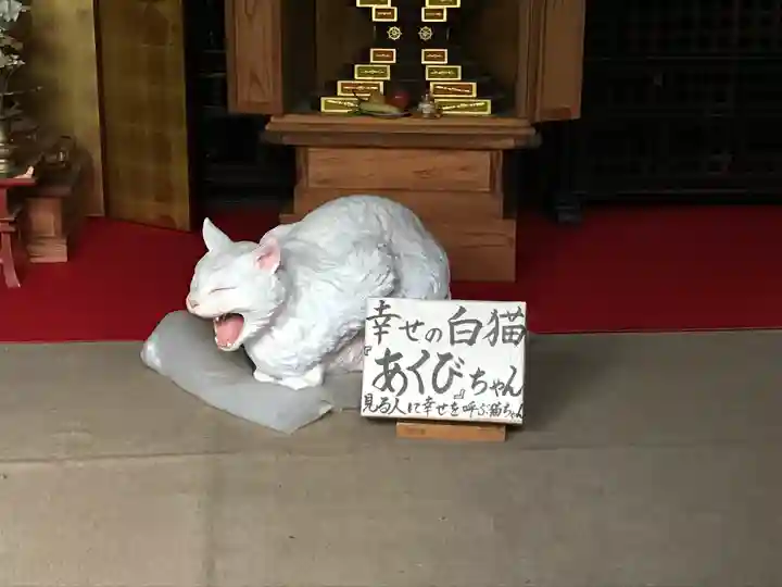 讃岐國分寺(香川県)