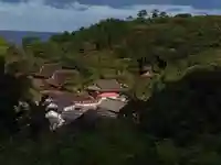 日御碕神社のその他建物