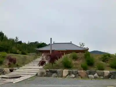 大門寺(大阪府)