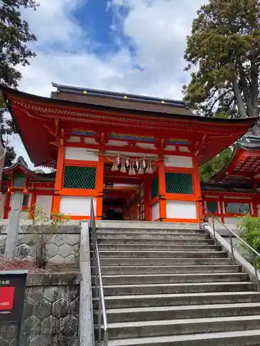 香椎宮(福岡県)