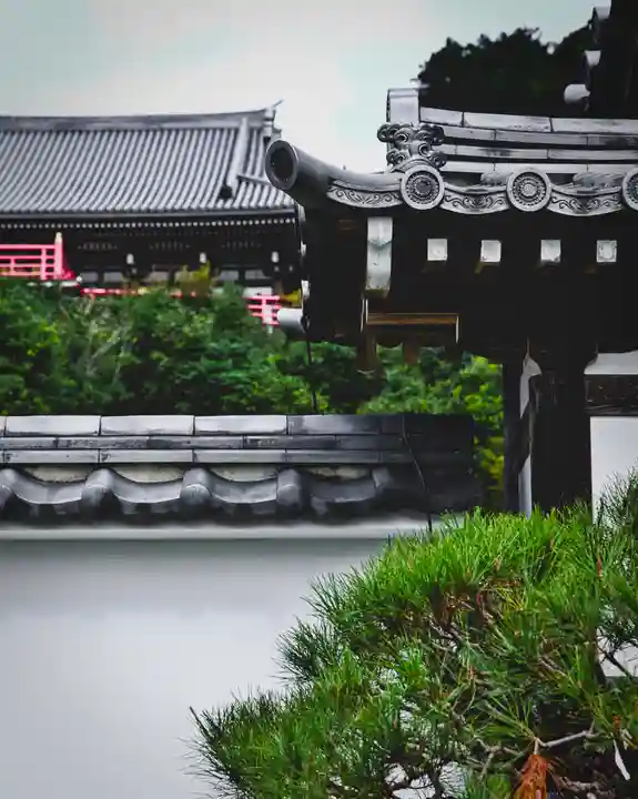 聖天院(埼玉県)