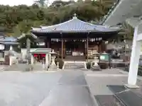 禅林寺(和歌山県)