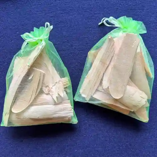 伊勢の国 四天王寺(三重県)