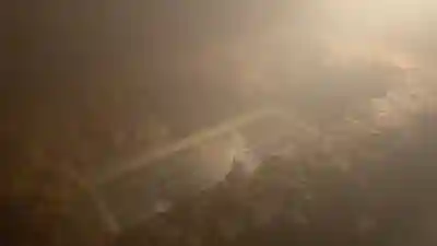 走湯神社のその他建物