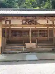 満願寺不動尊(大阪府)