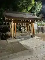 茨木神社(大阪府)