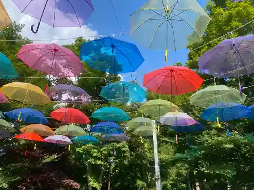 宝徳寺(群馬県)