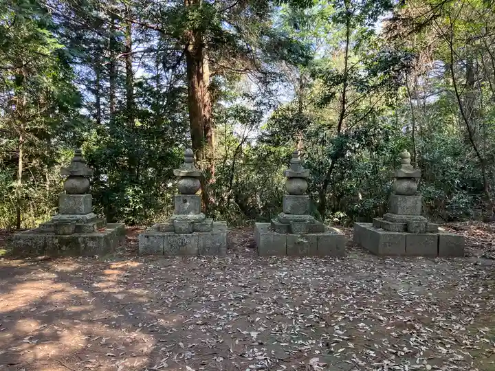 総見寺(滋賀県)