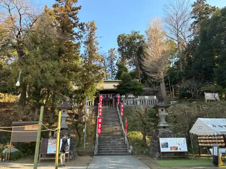 永谷天満宮の{uncategorized: "未分類", other: "その他", undefined: "問題あり", building: "その他建物", grave: "お墓", sacred_gate: "鳥居", guardian: "狛犬", statue: "像", buddha: "仏像", history: "歴史", nature: "自然", garden: "庭園", animal: "動物", pagoda: "塔", temizu: "手水舎", mountain_gate: "山門・神門", sanctuary: "本殿・本堂", subordinate: "末社・摂社", art: "芸術", scenery: "景色", jizo: "地蔵", ema: "絵馬", goshuin: "御朱印", omikuji: "おみくじ", items: "授与品その他", amulet: "お守り", goshuincho: "御朱印帳", eats: "食事", festival: "お祭り", votive_dance: "神楽", shichigosan: "七五三参", wedding: "結婚式", experience: "体験その他", initially: "初詣", around: "周辺", anti_infection: "感染症対策"}
