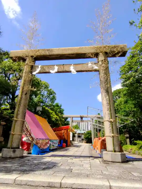 石濱神社の{uncategorized: "未分類", other: "その他", undefined: "問題あり", building: "その他建物", grave: "お墓", sacred_gate: "鳥居", guardian: "狛犬", statue: "像", buddha: "仏像", history: "歴史", nature: "自然", garden: "庭園", animal: "動物", pagoda: "塔", temizu: "手水舎", mountain_gate: "山門・神門", sanctuary: "本殿・本堂", subordinate: "末社・摂社", art: "芸術", scenery: "景色", jizo: "地蔵", ema: "絵馬", goshuin: "御朱印", omikuji: "おみくじ", items: "授与品その他", amulet: "お守り", goshuincho: "御朱印帳", eats: "食事", festival: "お祭り", votive_dance: "神楽", shichigosan: "七五三参", wedding: "結婚式", experience: "体験その他", initially: "初詣", around: "周辺", anti_infection: "感染症対策"}