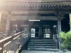 存仁寺(三重県)